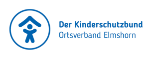 Platz der Kinderrechte