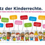 Kinderrechte